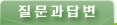 亯
